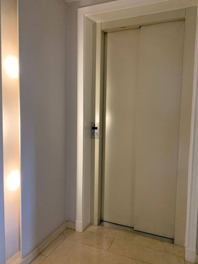 Apartamento com 3 Quartos à Venda, 160,00 m² - Foto 2