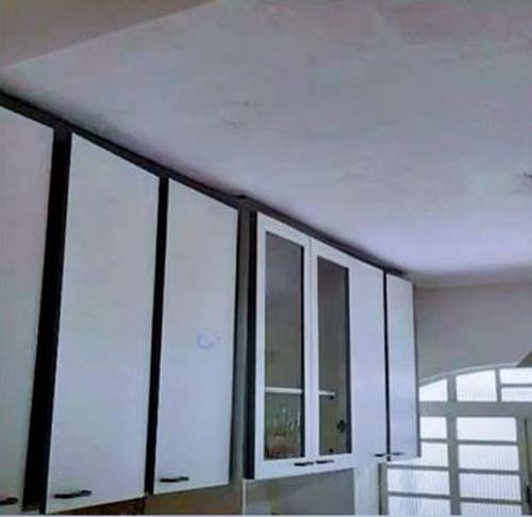 Casa com 3 Quartos à Venda, 212,00 m² - Foto 11