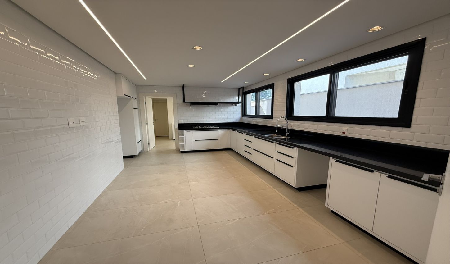 Casa à Venda - Foto 5