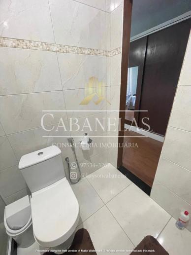Casa com 3 Quartos à Venda, 220,00 m² - Foto 23