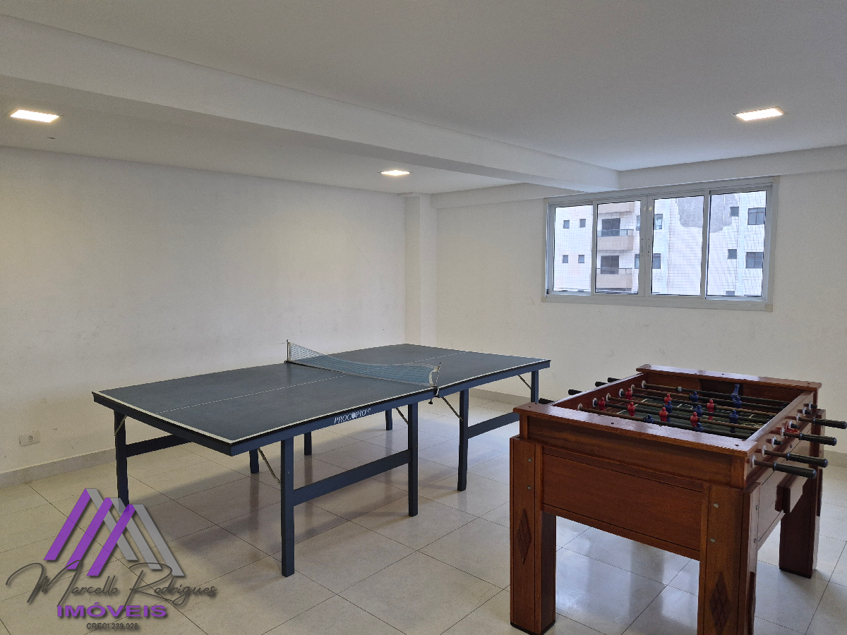 Apartamento com 2 Quartos à Venda, 148,64 m² - Foto 44