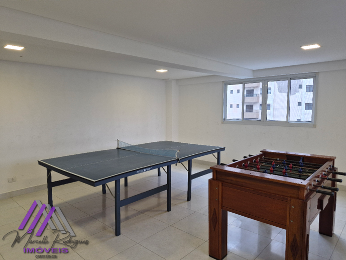 Apartamento com 2 Quartos à Venda, 148,64 m² - Foto 44