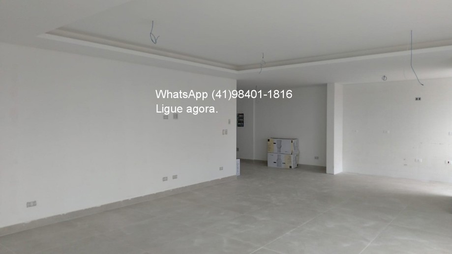 Apartamento com 3 Quartos à Venda, 195,00 m² - Foto 18