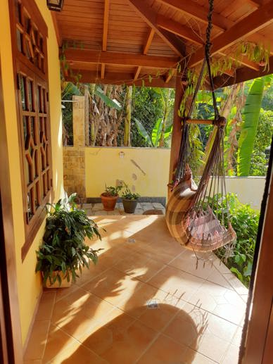 Casa com 3 Quartos à Venda, 250,00 m² - Foto 2