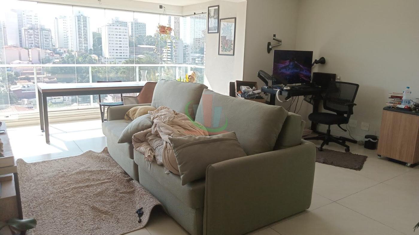 Apartamento com 2 Quartos à Venda, 80,00 m² - Foto 21