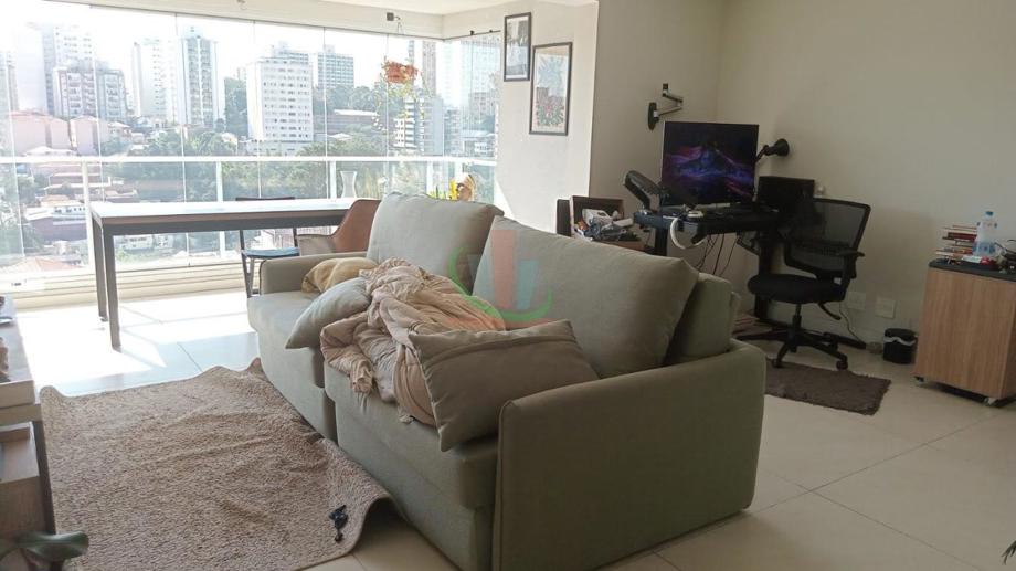 Apartamento com 2 Quartos à Venda, 80,00 m² - Foto 21