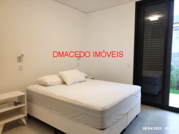 Casa com 4 Quartos para Temporada - Foto 18