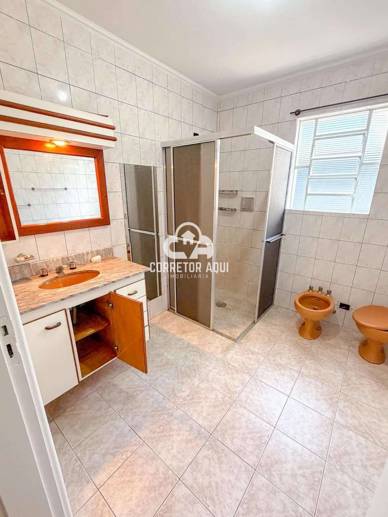 Casa com 2 Quartos à Venda, 192,50 m² - Foto 8