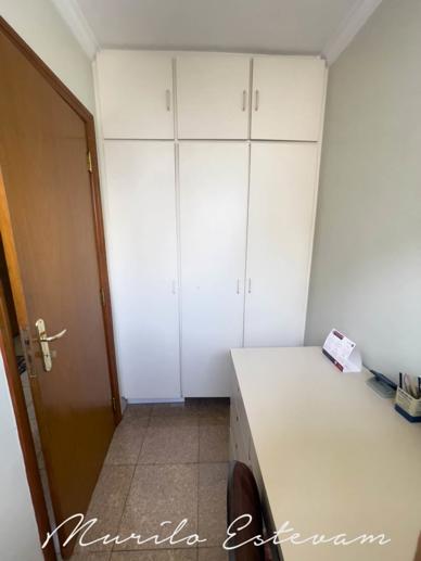 Apartamento com 3 Quartos para Alugar, 186,00 m² - Foto 33