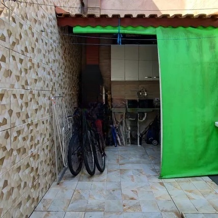 Casa com 2 Quartos à Venda, 98,00 m² - Foto 21