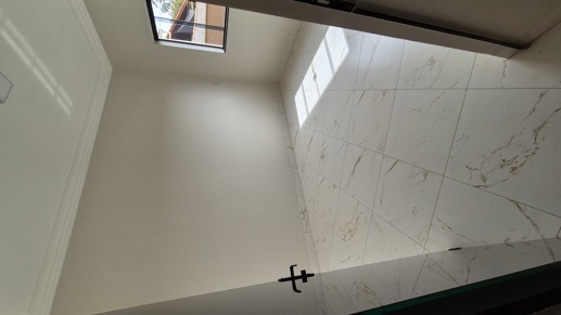 Casa com 3 Quartos à Venda - Foto 11