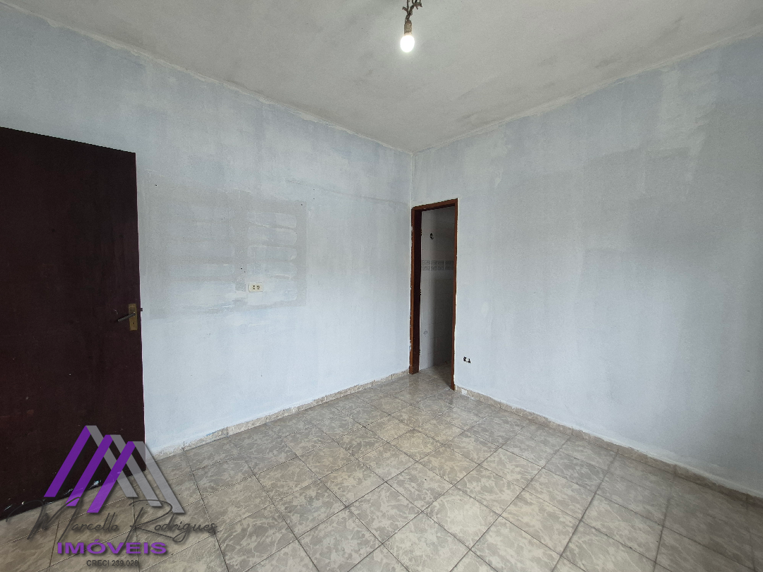 Casa com 2 Quartos à Venda, 131,67 m² - Foto 22