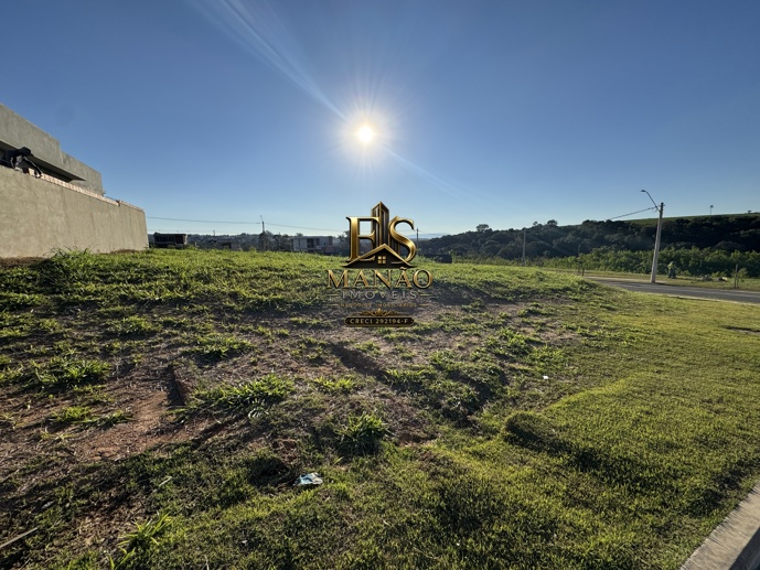 Terreno à Venda, 300,00 m² - Foto 2