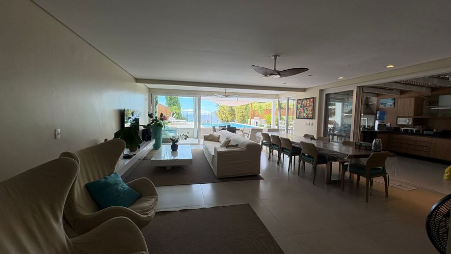 Casa para Temporada, 850,00 m² - Foto 10