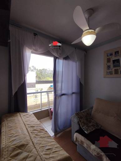 Apartamento com 2 Quartos à Venda, 51,00 m² - Foto 8