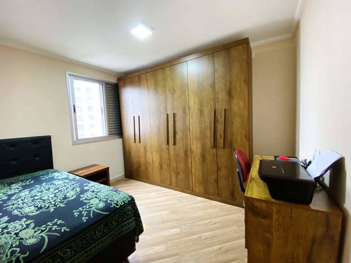 Apartamento com 3 Quartos à Venda, 90,00 m² - Foto 26