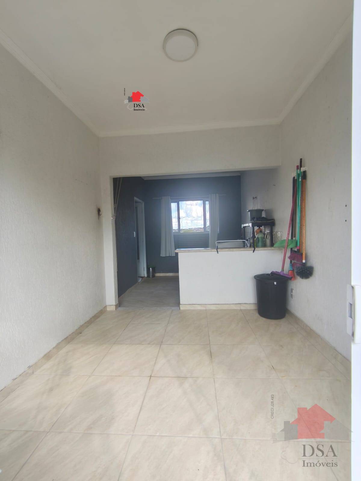 Casa com 3 Quartos à Venda, 250,00 m² - Foto 4