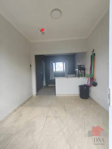 Casa com 3 Quartos à Venda, 250,00 m² - Foto 4