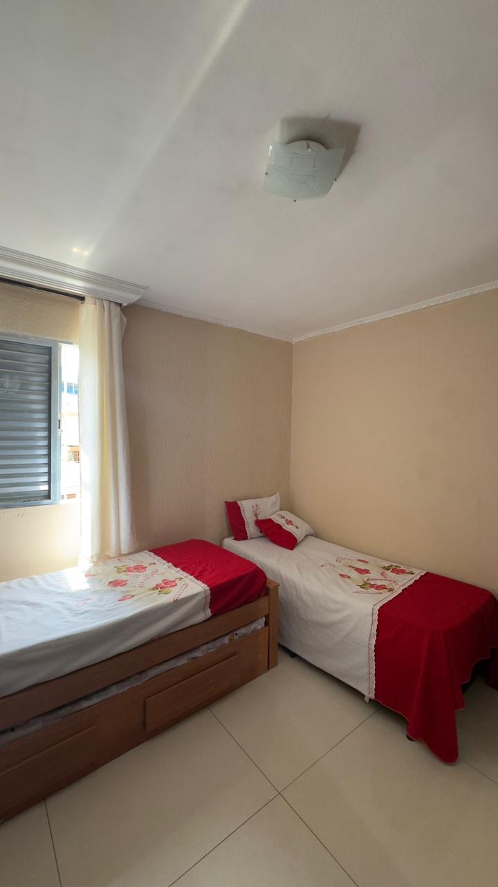 Apartamento com 2 Quartos à Venda, 52,00 m² - Foto 9