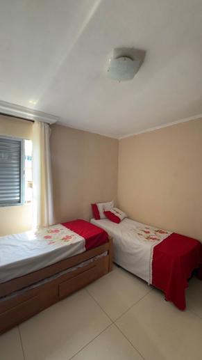 Apartamento com 2 Quartos à Venda, 52,00 m² - Foto 9