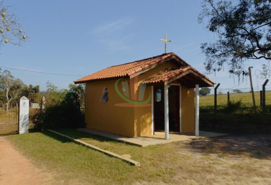 Rural com 4 Quartos à Venda, 241.000,00 m² - Foto 19