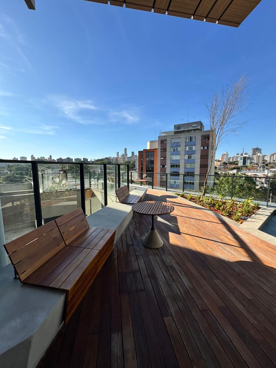 Apartamento à Venda, 30,00 m² - Foto 8