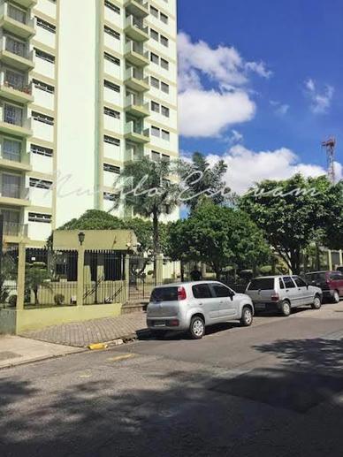 Apartamento com 2 Quartos à Venda, 53,00 m² - Foto 24