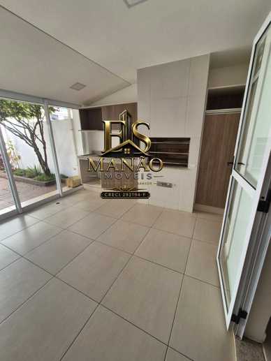 Casa com 3 Quartos à Venda, 135,00 m² - Foto 26