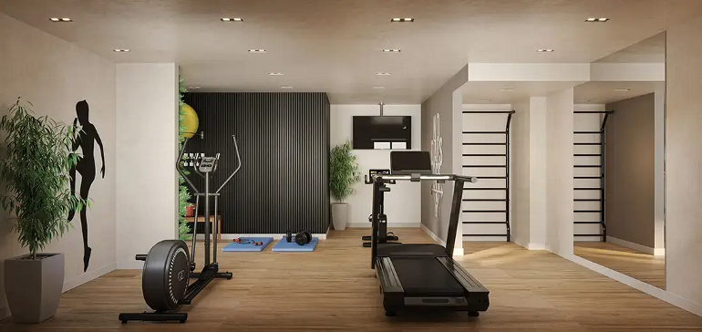 Apartamento com 2 Quartos à Venda, 45,00 m² - Foto 5