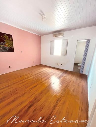 Casa com 2 Quartos à Venda, 134,00 m² - Foto 7