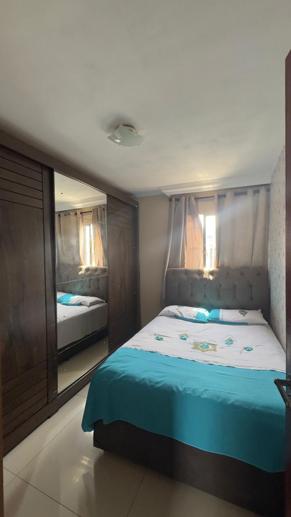 Apartamento com 2 Quartos à Venda, 52,00 m² - Foto 10