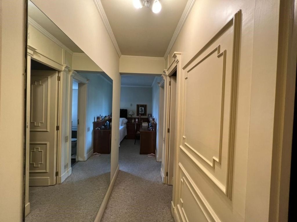 Apartamento com 4 Quartos à Venda - Foto 23