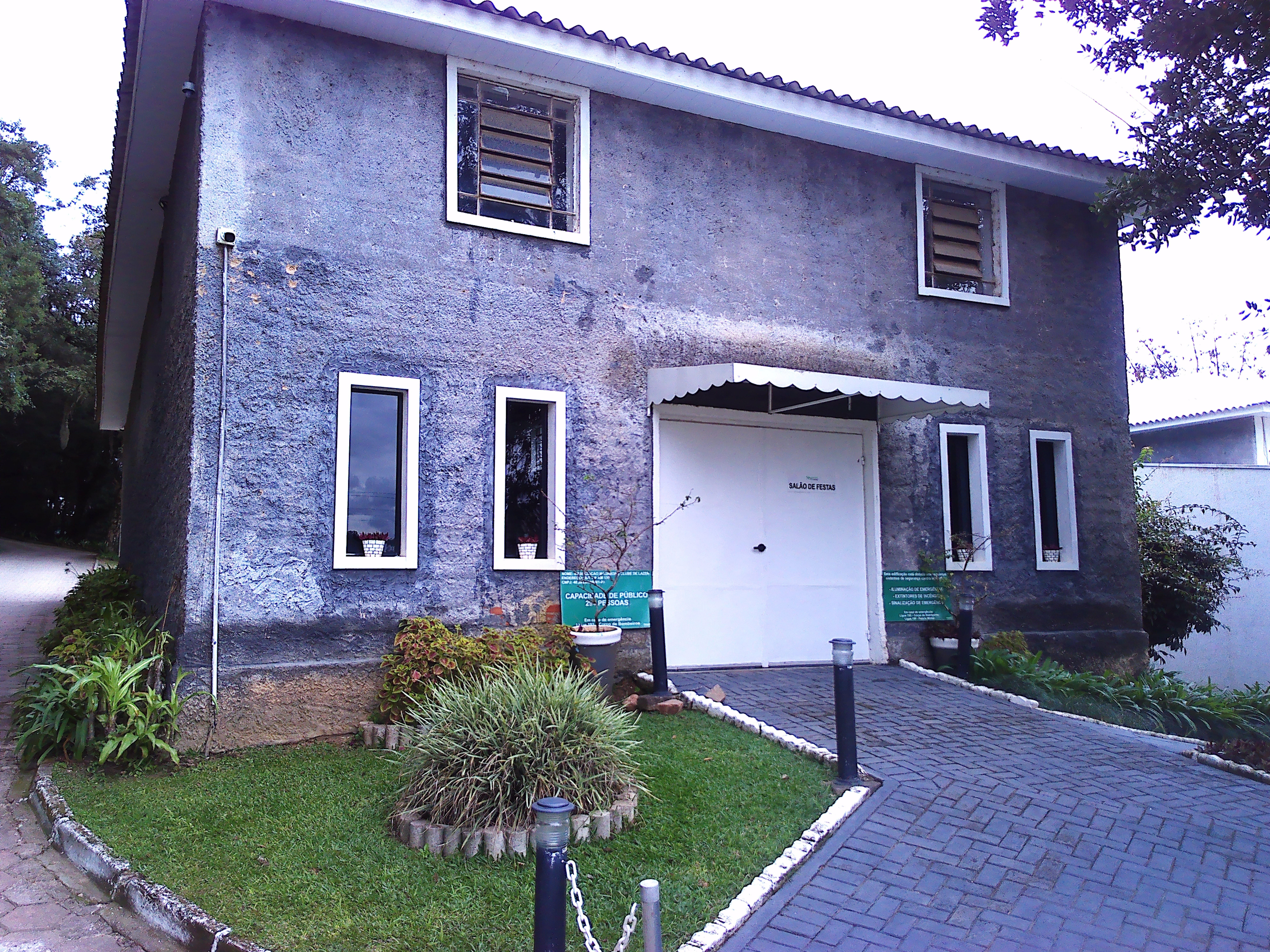 Rural com 3 Quartos à Venda, 1.237,22 m² - Foto 184