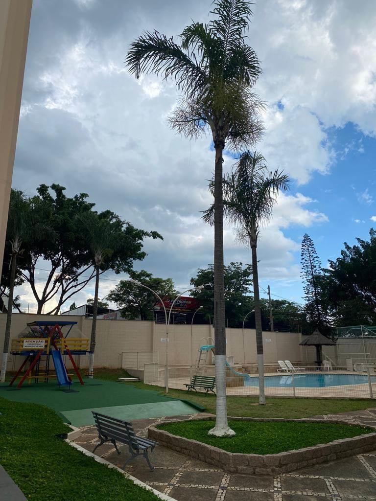 Apartamento com 2 Quartos à Venda, 58,00 m² - Foto 7