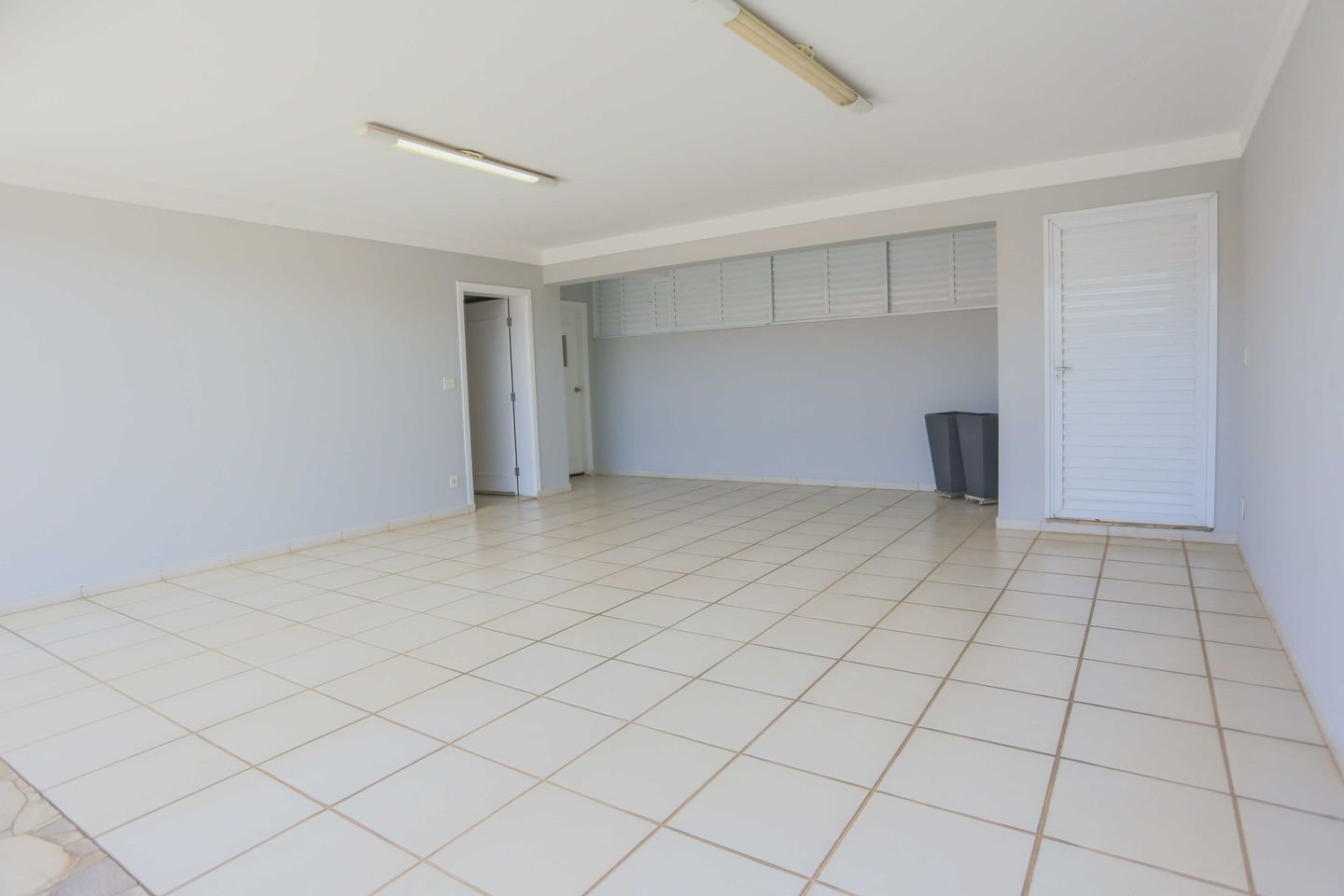 Casa com 3 Quartos à Venda, 360,00 m² - Foto 16