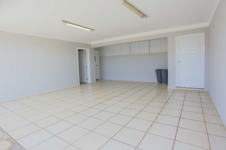 Casa com 3 Quartos à Venda, 360,00 m² - Foto 16