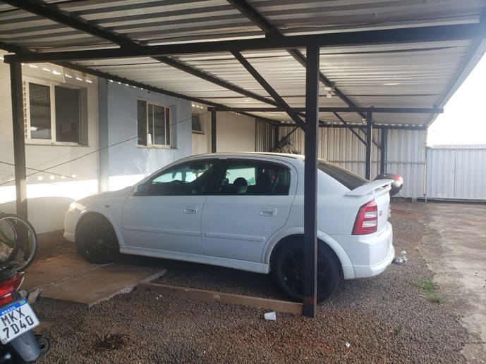 Apartamento com 2 Quartos à Venda, 62,26 m² - Foto 8