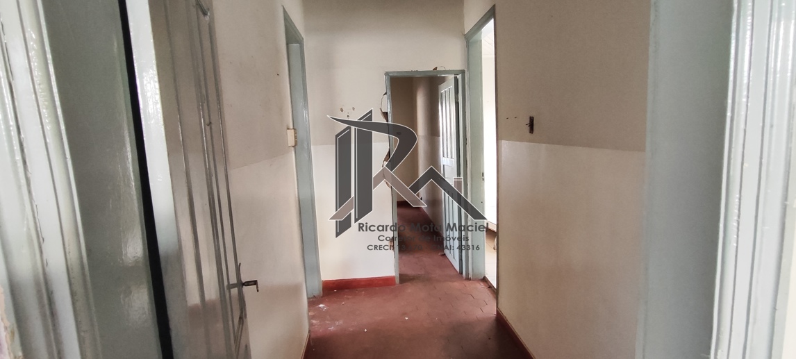 Casa à Venda, 230,00 m² - Foto 13
