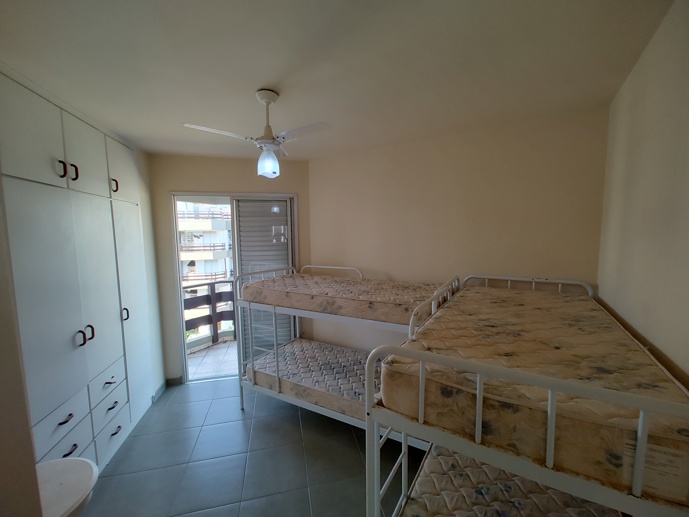 Apartamento com 4 Quartos à Venda, 200,00 m² - Foto 21