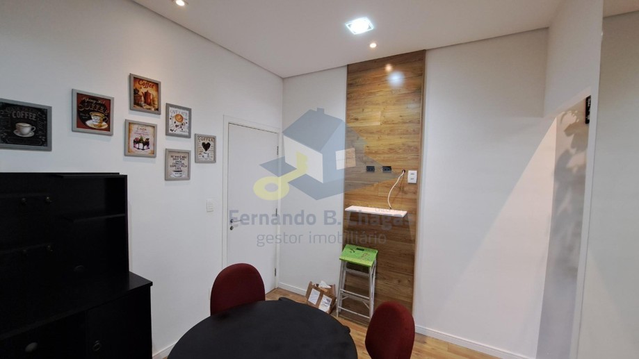 Comercial à Venda - Foto 9