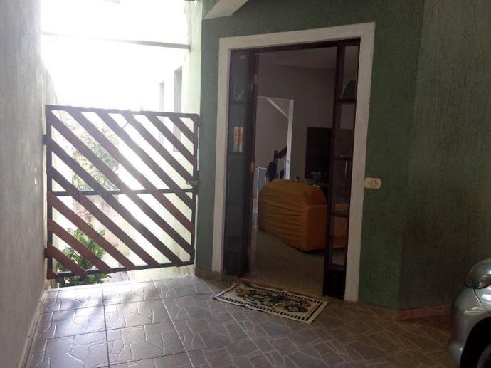 Casa com 3 Quartos à Venda, 140,00 m² - Foto 14