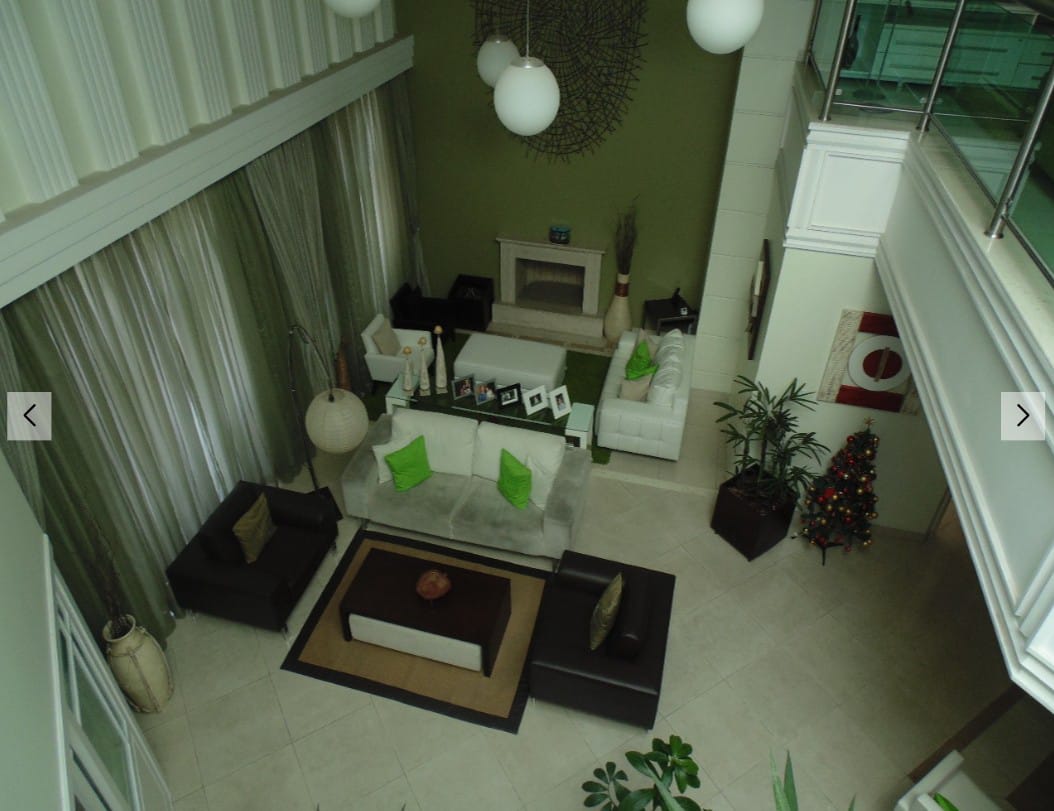 Casa com 5 Quartos à Venda, 1.000,00 m² - Foto 35