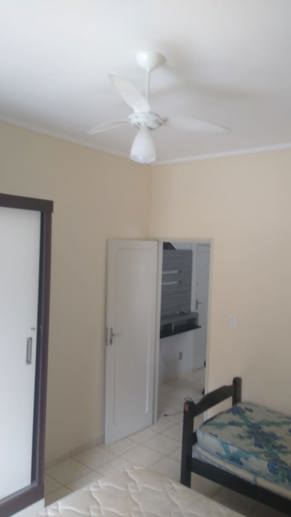 Apartamento com 1 Quarto à Venda, 40,00 m² - Foto 7