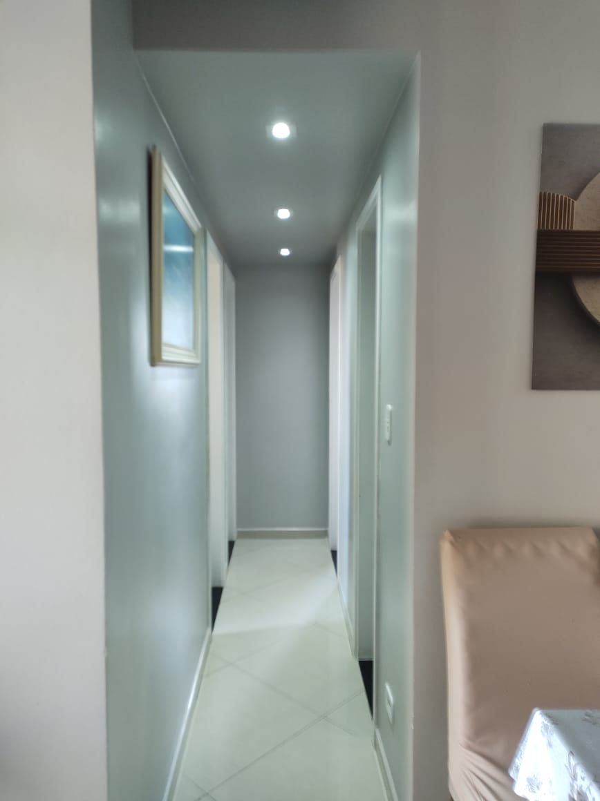 Apartamento com 3 Quartos à Venda, 68,88 m² - Foto 24
