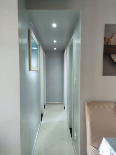 Apartamento com 3 Quartos à Venda, 68,88 m² - Foto 24