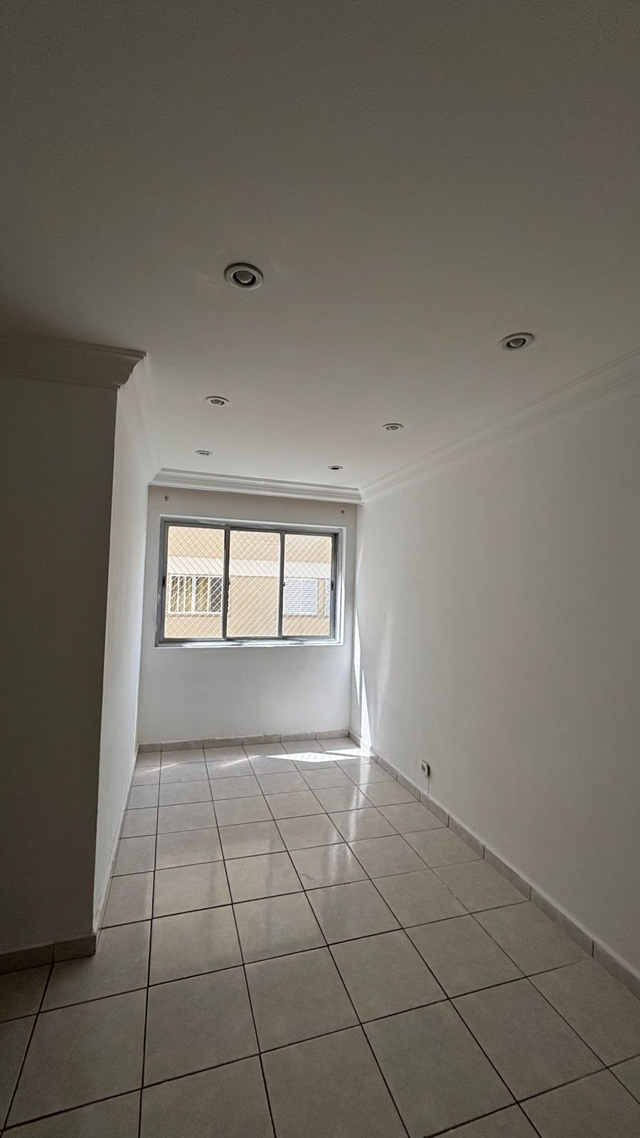 Apartamento com 2 Quartos à Venda, 66,00 m² - Foto 1