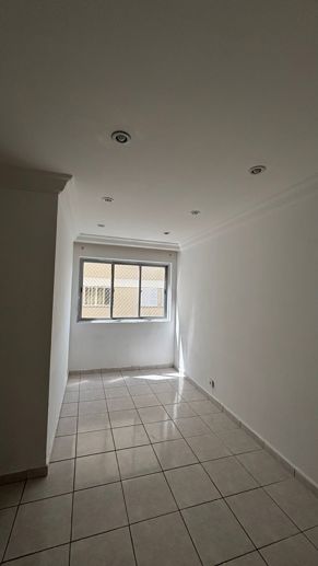 Apartamento com 2 Quartos à Venda, 66,00 m² - Foto 1