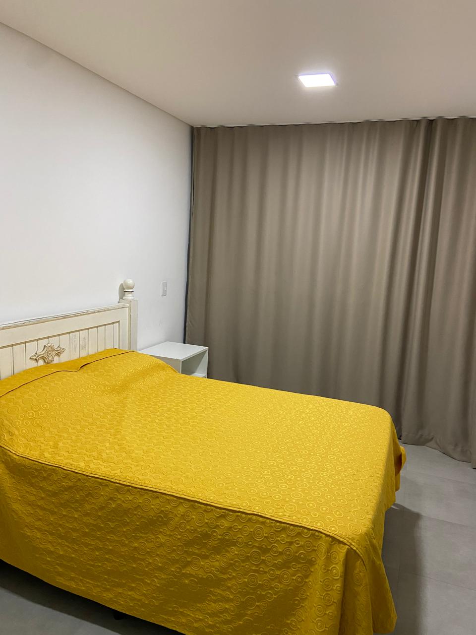 Casa para Temporada, 247,00 m² - Foto 23