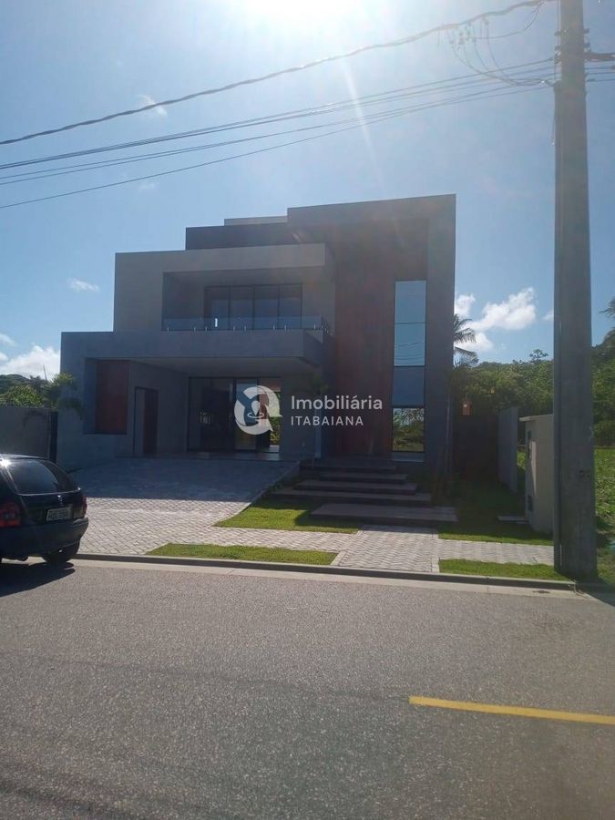 Casa com 4 Quartos à Venda, 357,00 m² - Foto 70