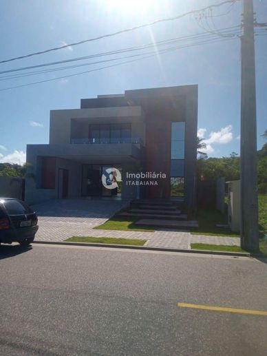 Casa com 4 Quartos à Venda, 357,00 m² - Foto 70